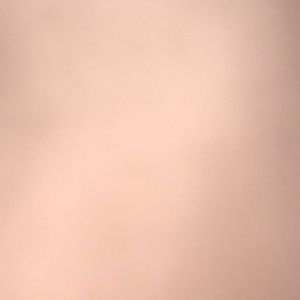 Meet your Posher, Edna